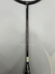 Vợt Cầu Lông Revilo HC-002 Chính Hãng