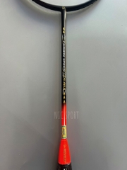 Vợt Cầu Lông Revilo Carbon Speed CS80A Chính Hãng