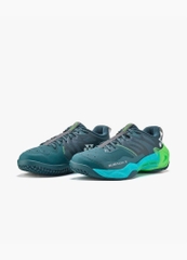 Giày Yonex Subaxia Lmt xanh đen