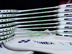 Vợt Yonex Astrox 100 Game VA chính hãng công ty