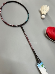 Vợt Cầu Lông Yonex Astrox 100 Game Chính Hãng