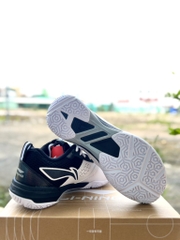 Giày Cầu Lông Lining AYZT005-3V