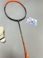 Vợt Cầu Lông Mizuno Promax FX7
