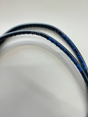 Vợt Cầu Lông Lining Axforce 10 Chính Hãng (Nội địa Trung)