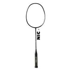 Vợt cầu lông Yonex Arcsaber 1 Ability Chính Hãng (Công ty)