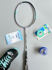 Vợt Cầu Lông Yonex Astrox 88S Pro 2024 Chính Hãng (Công Ty)