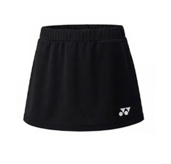 Váy Yonex 2846 chính hãng