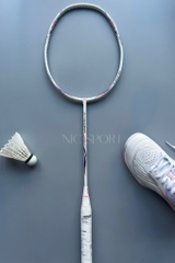 Vợt Cầu Lông Lining Bladex 600 Chính Hãng (Công Ty)