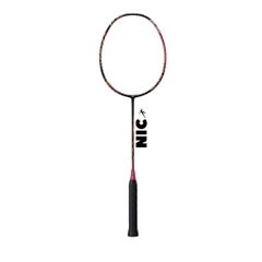 Vợt Cầu Lông Yonex Astrox 99 Play Đỏ