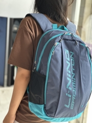 Balo cầu lông Lining ABSR142-6 Chính Hãng
