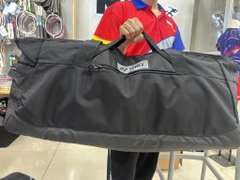 Túi Yonex 2211s - Đen - Gia công