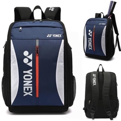 Balo Cầu Lông Yonex 02 - Gia Công