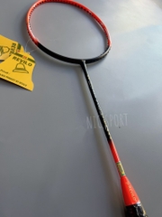 Vợt Cầu Lông Revilo Carbon Speed CS80A Chính Hãng