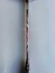 Vợt Cầu Lông Yonex 100zz Kurenai Chính Hãng