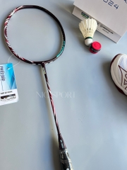 Vợt Cầu Lông Yonex 100zz Kurenai Chính Hãng