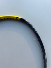 Vợt Cầu Lông Yonex Nanoflare 1000 Tour Chính Hãng