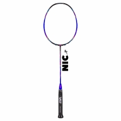 Vợt Cầu Lông VS Titan 8 Chính Hãng