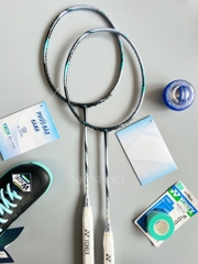 Vợt Cầu Lông Yonex Astrox 88D Game 2024 Chính Hãng (Công Ty)