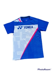 Áo Cầu Lông Yonex AT24 - Bích