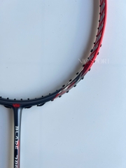Vợt Cầu Lông VS Blade 7000