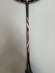 Vợt Cầu Lông Yonex Astrox 100 Game Chính Hãng