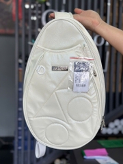 Túi Yonex BA291CR - Gia công
