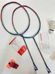 Vợt Cầu Lông Lining Aeronaut 6000 Chính Hãng (Công ty)