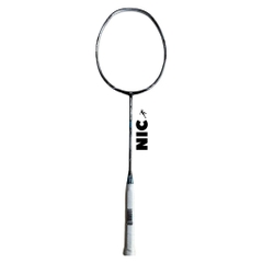 Vợt Cầu Lông Das X Future Technology 866 Chính Hãng