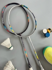Vợt cầu lông Yonex Nanoflare 700 Tour Chính Hãng (Công ty)