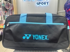 Túi Cầu Lông Yonex 239BT006U Xanh Đen - Gia Công