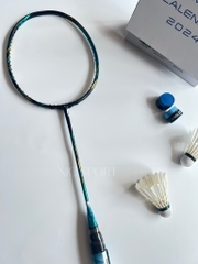 Vợt Cầu Lông Yonex Astrox 88S Pro Chính Hãng