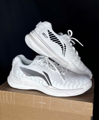 Giày Lining Pickerball AKPV001-1 trắng