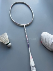 Vợt Cầu Lông Lining Bladex 600 Chính Hãng (Công Ty)