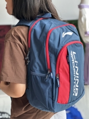 Balo cầu lông Lining ABSS275-5 Chính Hãng
