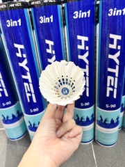 Cầu 3in1 Hải Yến S90
