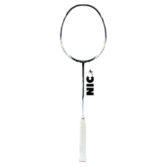 Vợt Cầu Lông Lining Tectonic 9 (3U) Chính Hãng (Công ty)