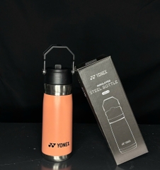 Bình nước Yonex chính hãng công ty