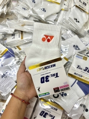 Vớ Yonex Tru3D chính hãng