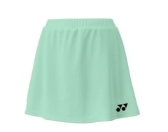 Váy Yonex 2846 chính hãng