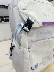 Balo Victor BR5030CO24 - Gia công