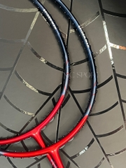 Vợt Cầu Lông Victor Spiderman Limited