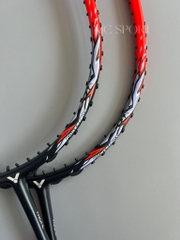Vợt Cầu Lông Victor Thruster Ryuga D Chính Hãng