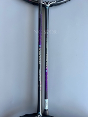 Vợt Cầu Lông Victor Thruster Ryuga 2 Chính Hãng