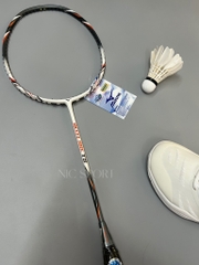 Vợt Cầu Lông Mizuno Accel Arc TS
