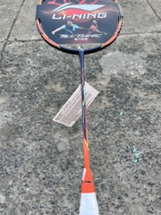 Vợt Cầu Lông Lining Tectonic 6 Chính Hãng (Công ty)