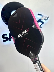 Vợt Picklebal Facolos Elite X