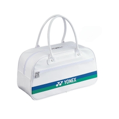Túi Yonex BA31AEEX trắng