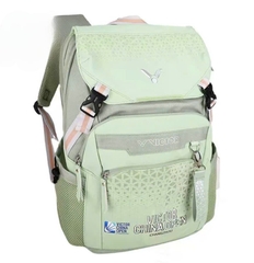 Balo Victor China Open Xanh