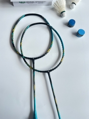 Vợt Cầu Lông Yonex 88S Play Chính Hãng