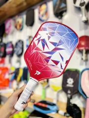 Vợt Pickleball Passion Deluxe
